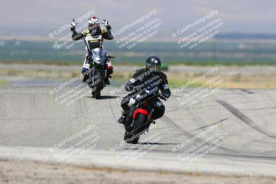 media/May-25-2025-Lets Ride (Sun) [[0ff033e448]]/C Group/1140am (Grapevine)/